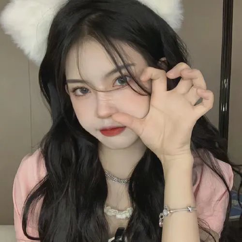 情来.算尽爱