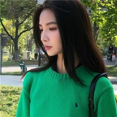 联结