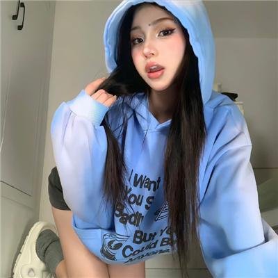 纽泽西之罪