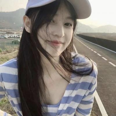 舞之梦