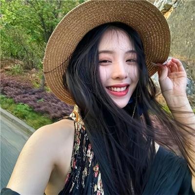 师父!我要跳舞了第二季