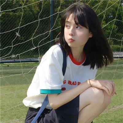 睡觉的笨蛋