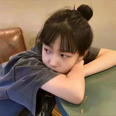 德扑女王2:双面鬼王