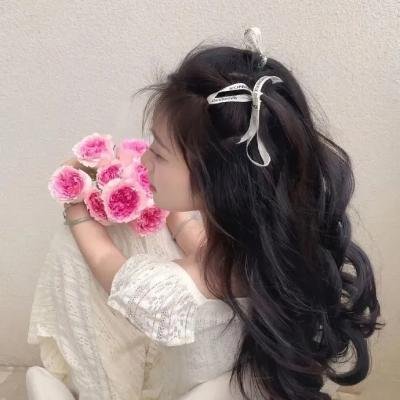 裤甲天下