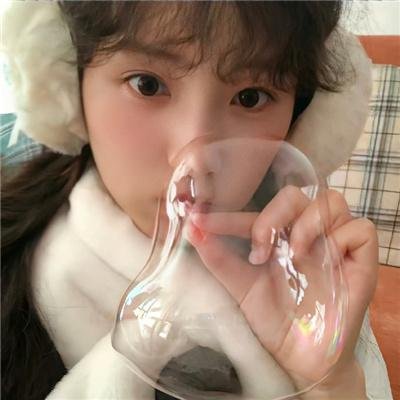 愿此刻永恒