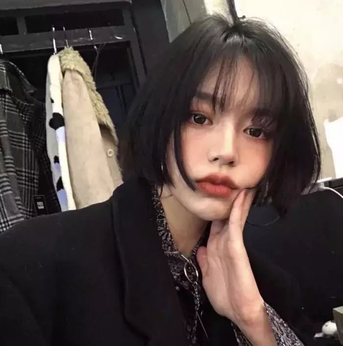 非常小特务