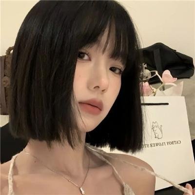 呆萌特务