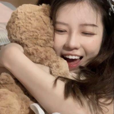 独自一人的异世界攻略