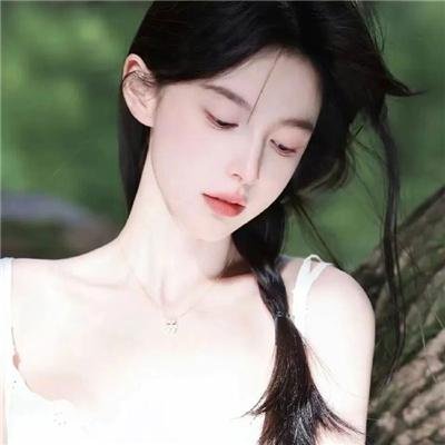 阿坝一家人