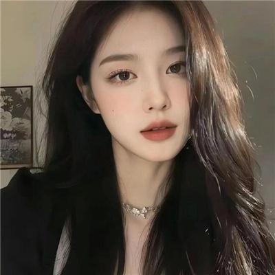 两情一路