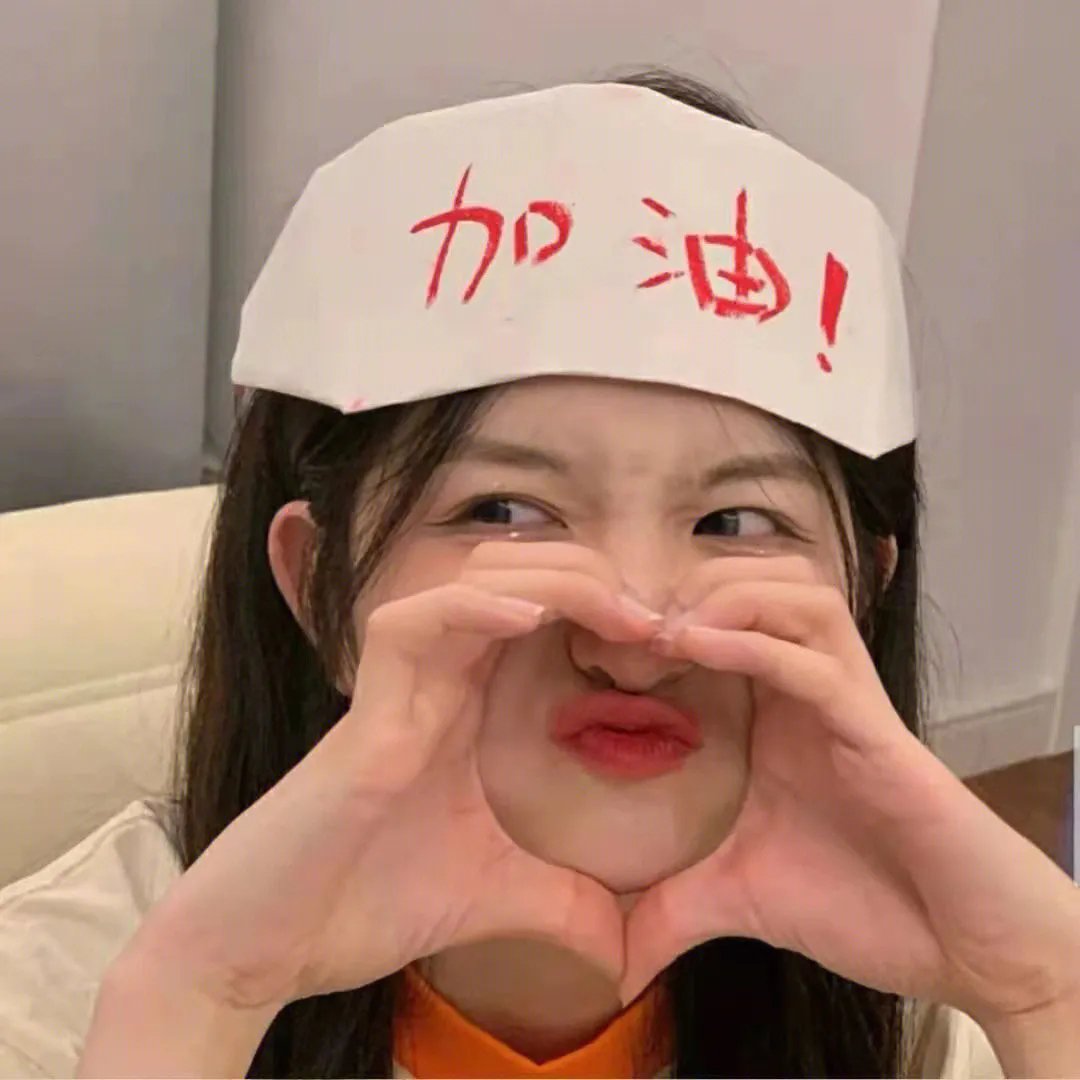 当哈利遇到莎莉